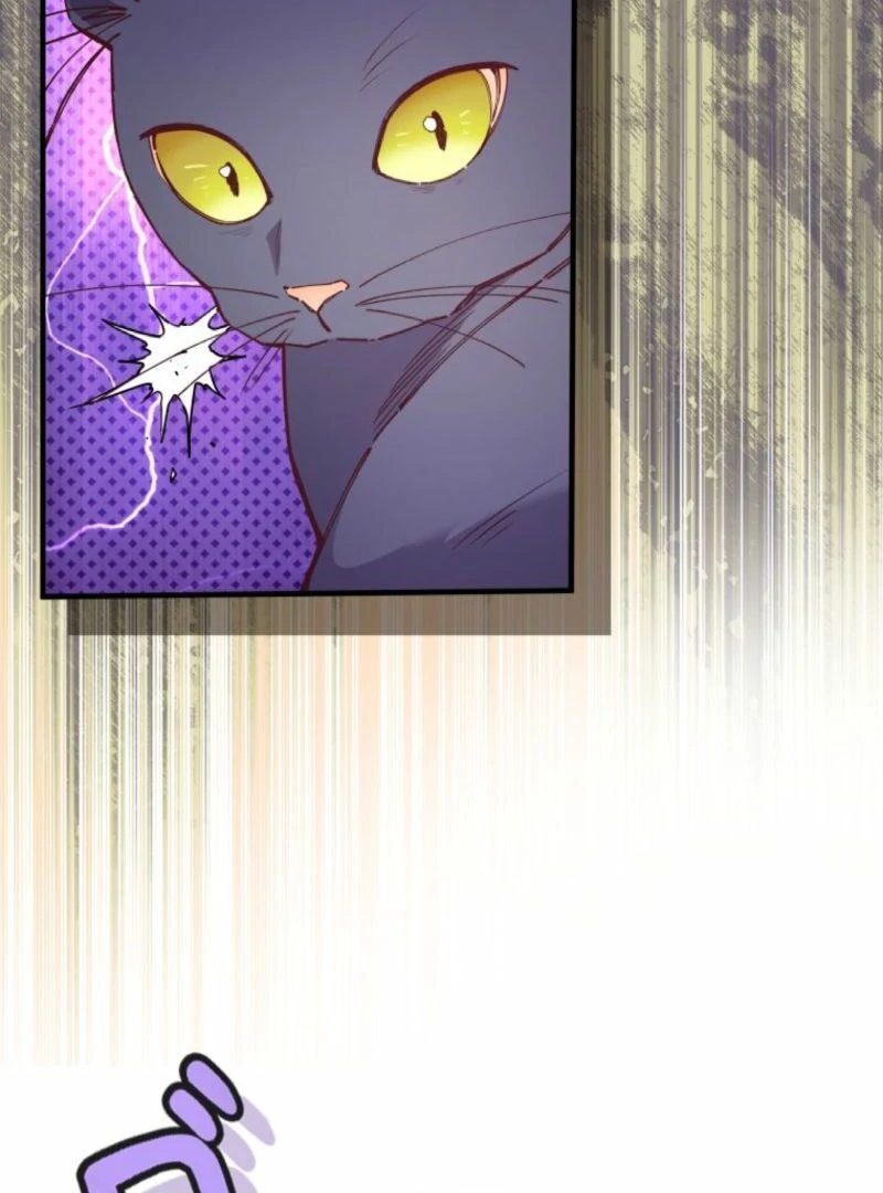 I Will Not be Overshadowed by my Twin Sister in This Life Chapter 13 - page 4