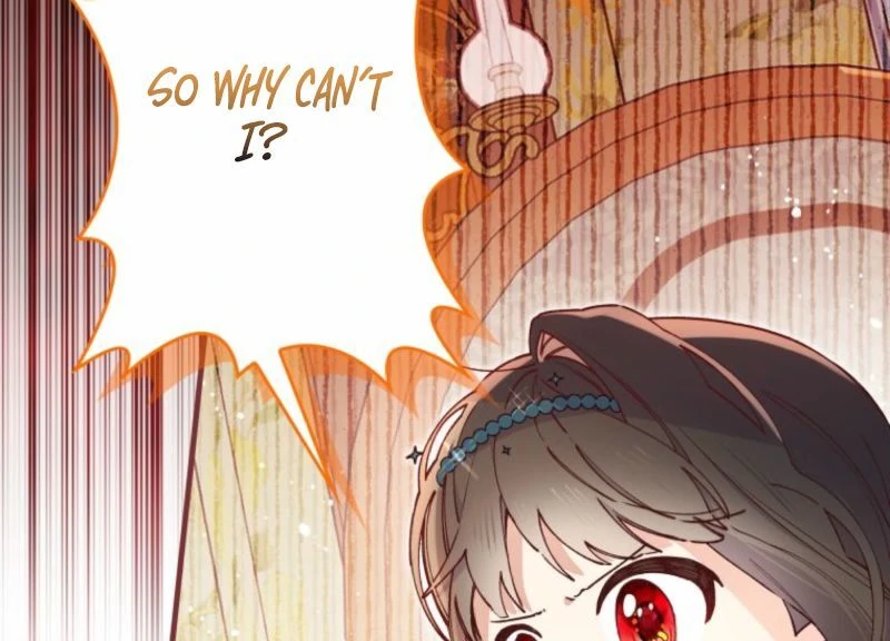 I Will Not be Overshadowed by my Twin Sister in This Life Chapter 13 - page 50