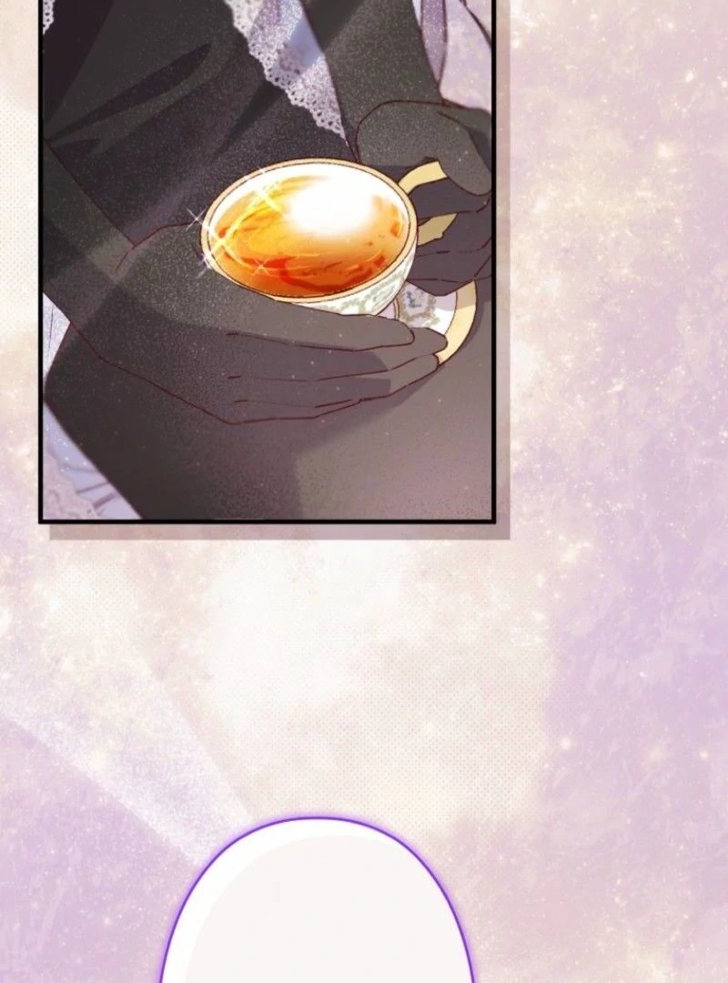 I Will Not be Overshadowed by my Twin Sister in This Life Chapter 13 - page 53