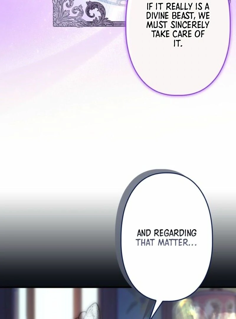 I Will Not be Overshadowed by my Twin Sister in This Life Chapter 13 - page 55