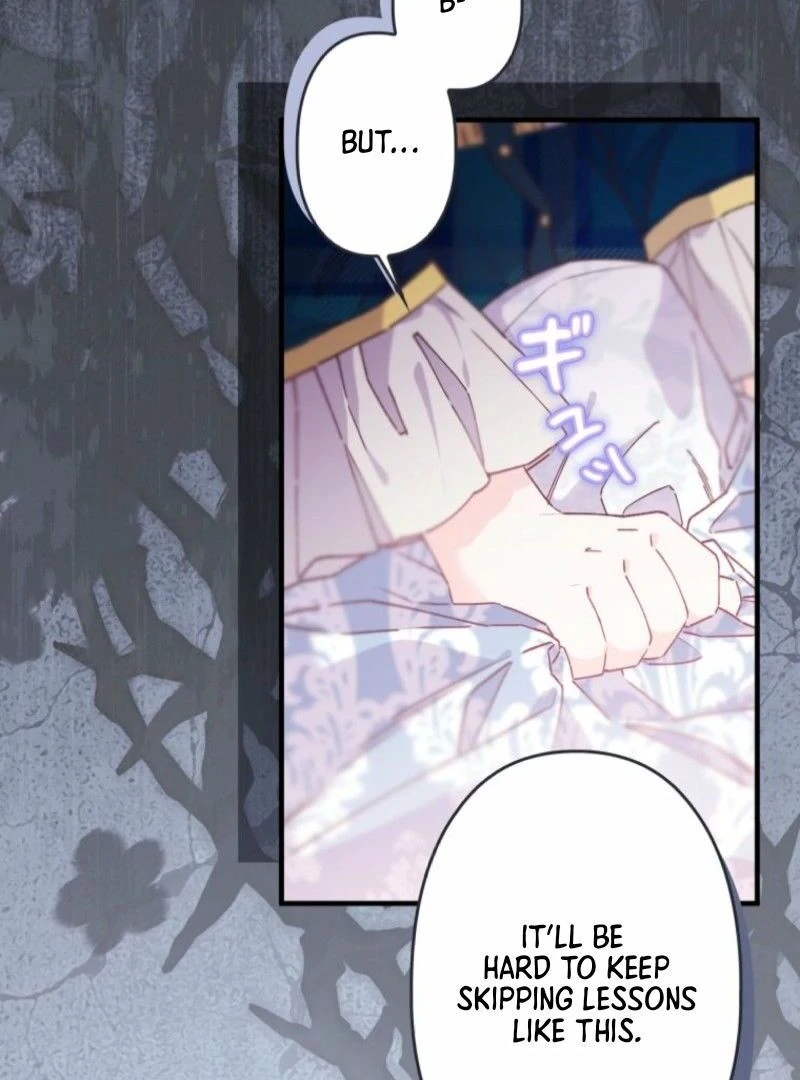 I Will Not be Overshadowed by my Twin Sister in This Life Chapter 13 - page 59