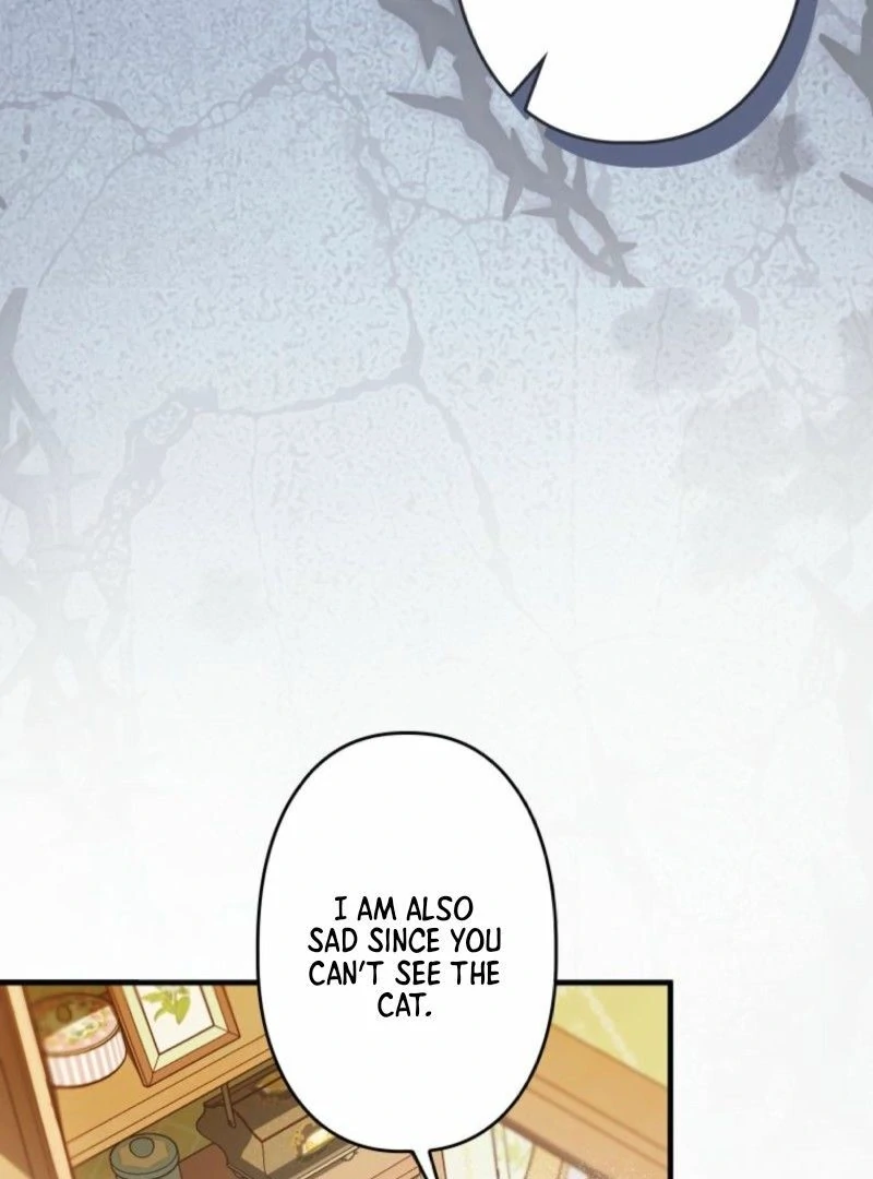 I Will Not be Overshadowed by my Twin Sister in This Life Chapter 13 - page 60