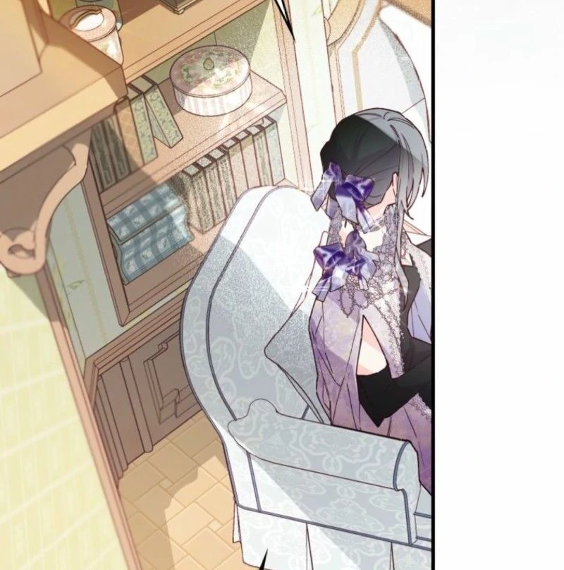 I Will Not be Overshadowed by my Twin Sister in This Life Chapter 13 - page 61