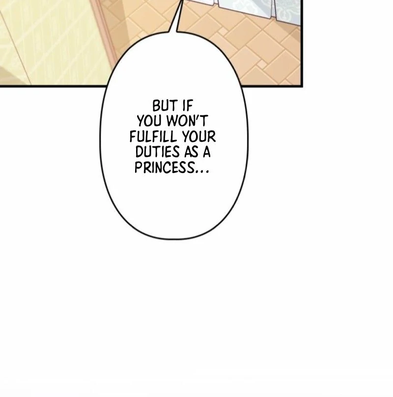 I Will Not be Overshadowed by my Twin Sister in This Life Chapter 13 - page 62