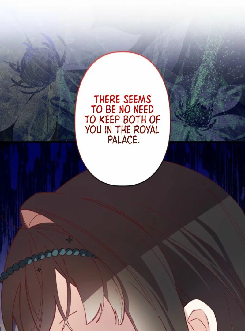 I Will Not be Overshadowed by my Twin Sister in This Life Chapter 13 - page 63