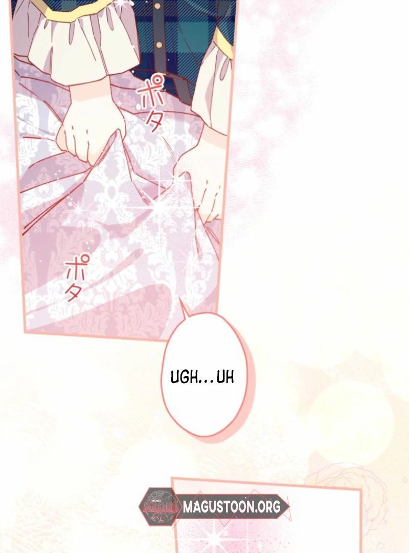 I Will Not be Overshadowed by my Twin Sister in This Life Chapter 13 - page 67