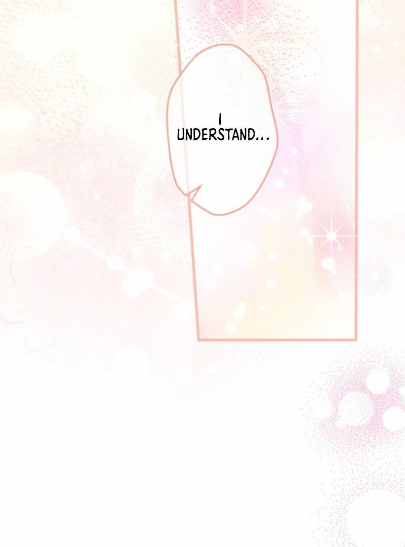 I Will Not be Overshadowed by my Twin Sister in This Life Chapter 13 - page 68