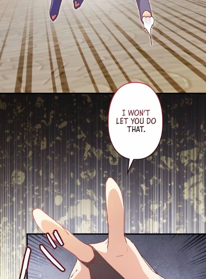 I Will Not be Overshadowed by my Twin Sister in This Life Chapter 13 - page 6