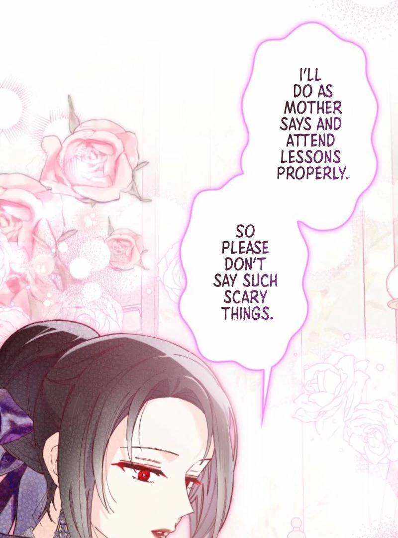 I Will Not be Overshadowed by my Twin Sister in This Life Chapter 13 - page 69