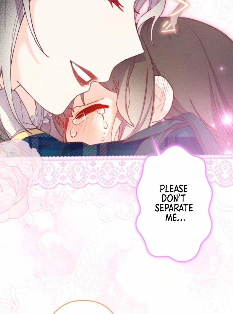 I Will Not be Overshadowed by my Twin Sister in This Life Chapter 13 - page 71