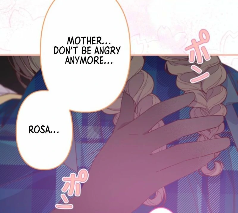 I Will Not be Overshadowed by my Twin Sister in This Life Chapter 13 - page 72