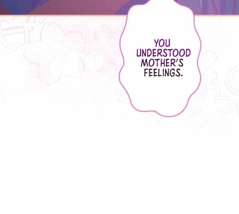 I Will Not be Overshadowed by my Twin Sister in This Life Chapter 13 - page 73