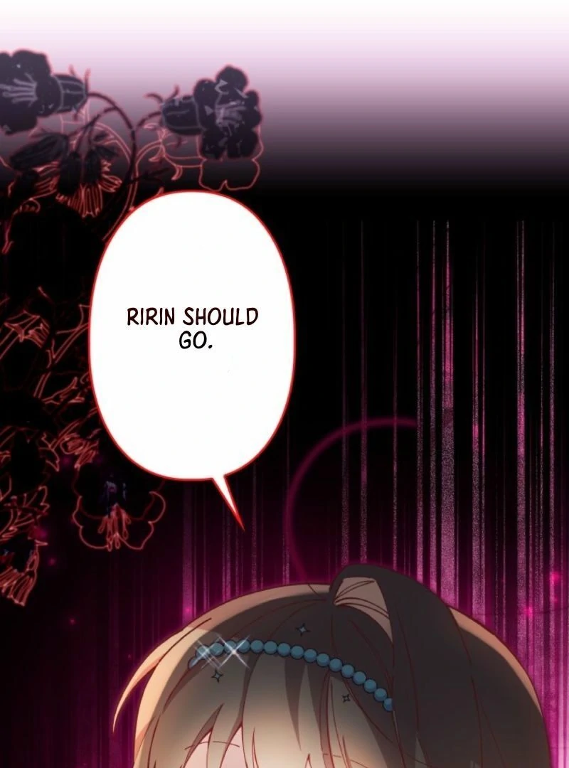 I Will Not be Overshadowed by my Twin Sister in This Life Chapter 13 - page 74