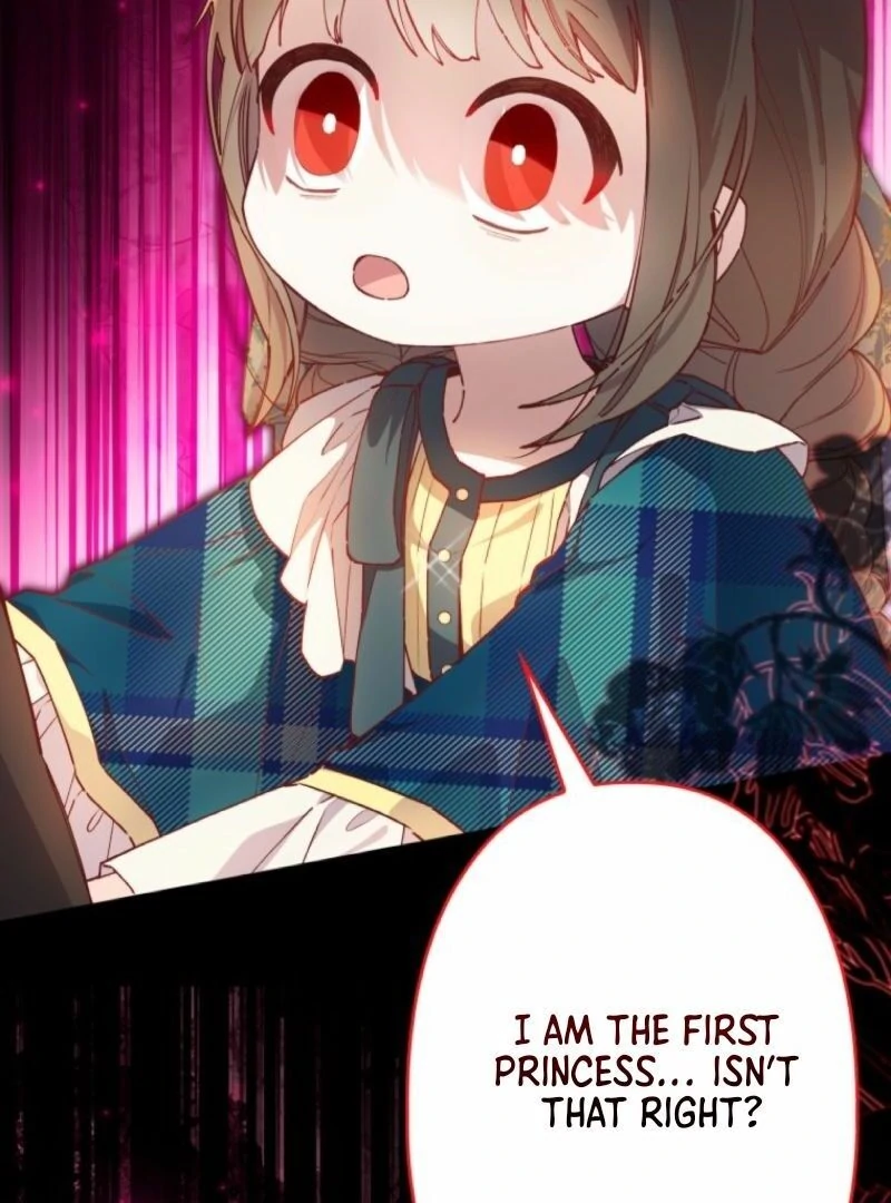 I Will Not be Overshadowed by my Twin Sister in This Life Chapter 13 - page 75