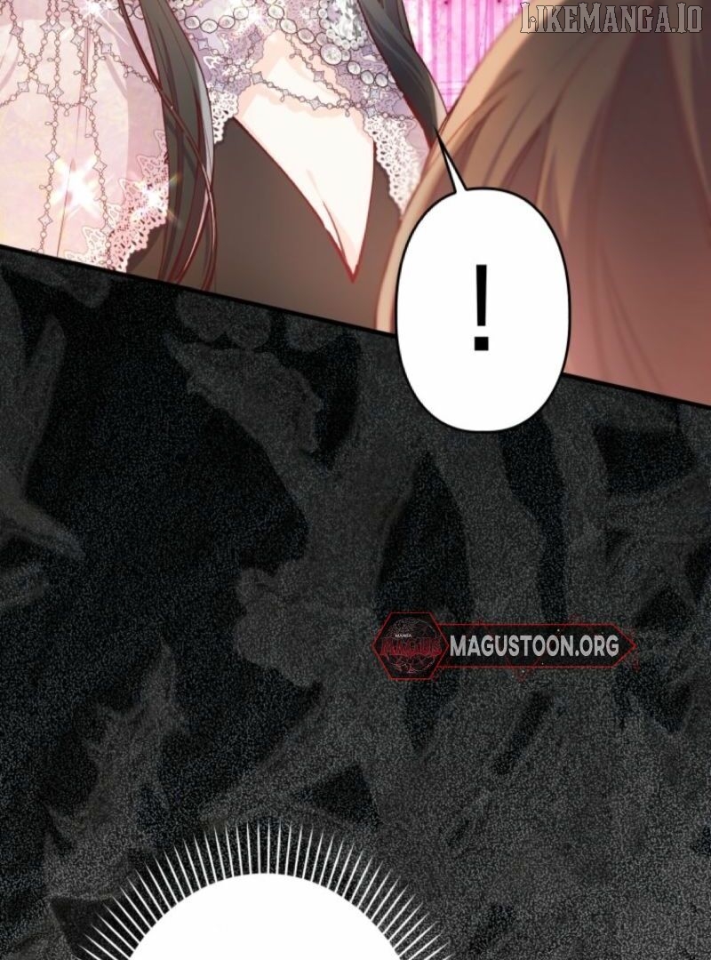 I Will Not be Overshadowed by my Twin Sister in This Life Chapter 13 - page 77