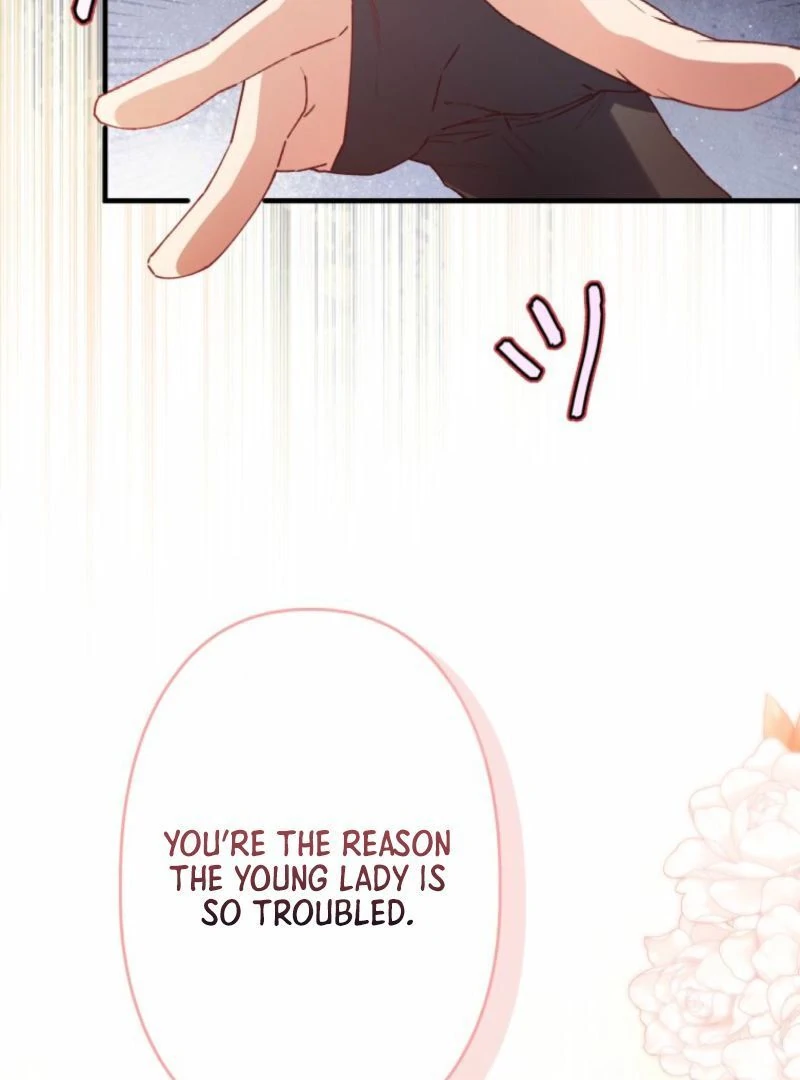 I Will Not be Overshadowed by my Twin Sister in This Life Chapter 13 - page 7