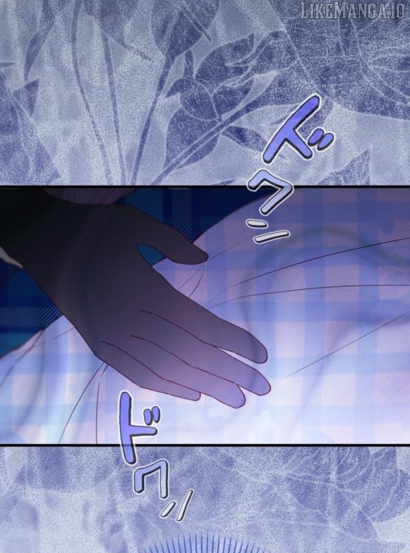 I Will Not be Overshadowed by my Twin Sister in This Life Chapter 13 - page 80
