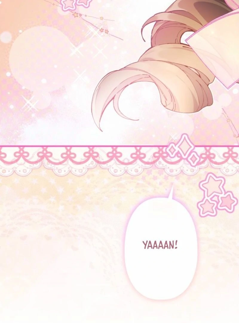 I Will Not be Overshadowed by my Twin Sister in This Life Chapter 13 - page 83
