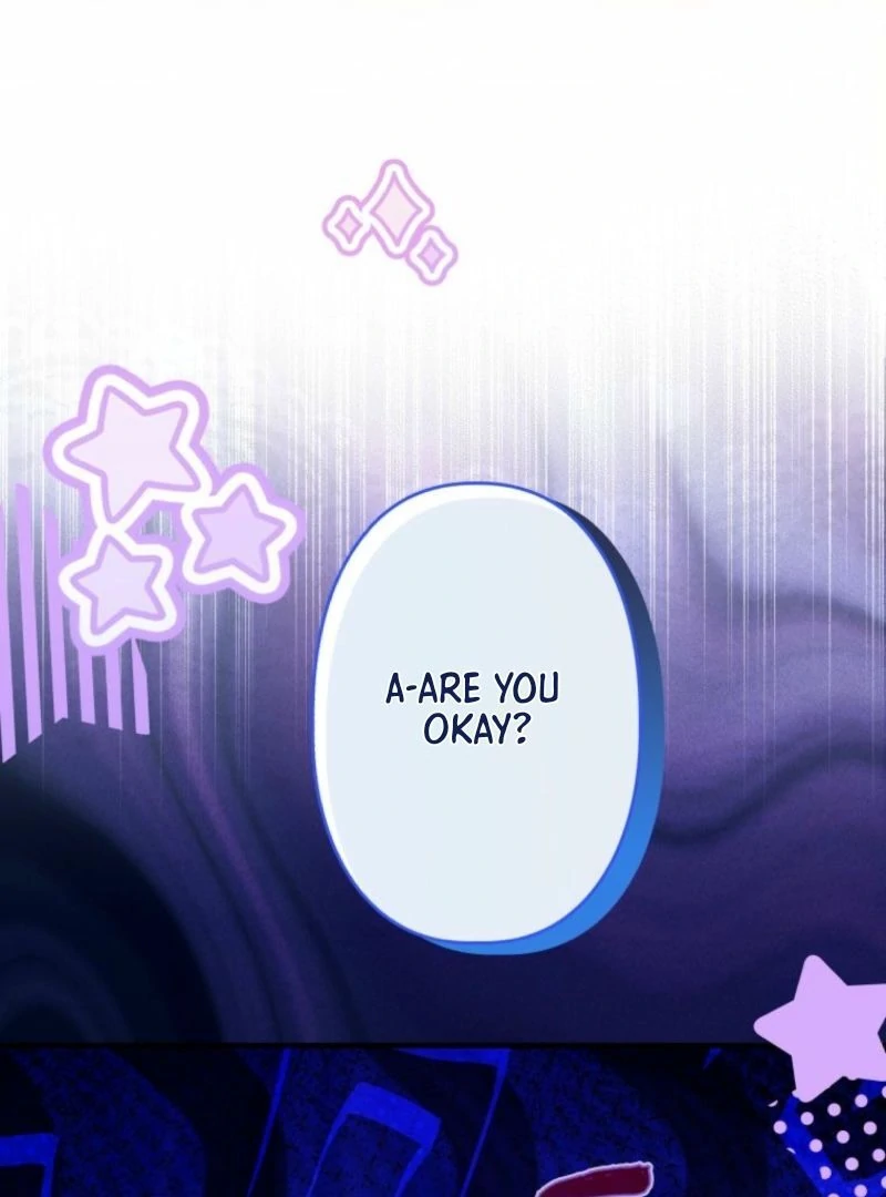 I Will Not be Overshadowed by my Twin Sister in This Life Chapter 13 - page 84