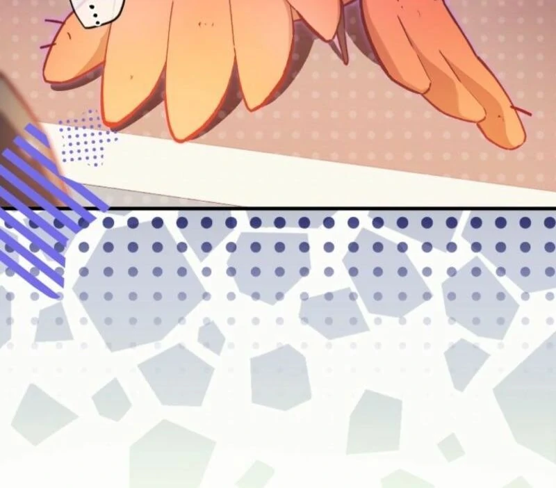 I Will Not be Overshadowed by my Twin Sister in This Life Chapter 13 - page 86