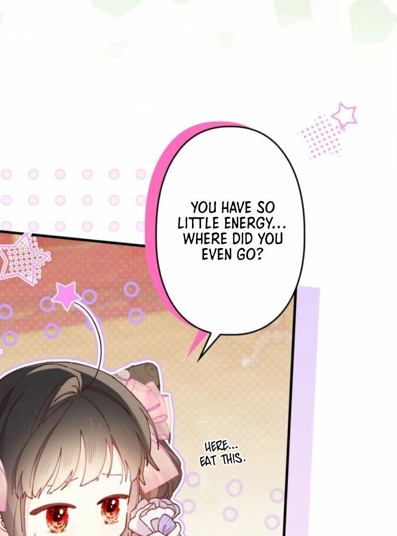 I Will Not be Overshadowed by my Twin Sister in This Life Chapter 13 - page 87