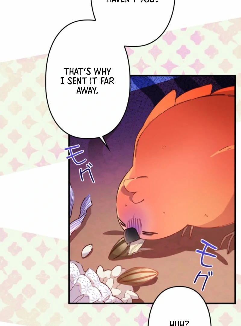 I Will Not be Overshadowed by my Twin Sister in This Life Chapter 13 - page 89