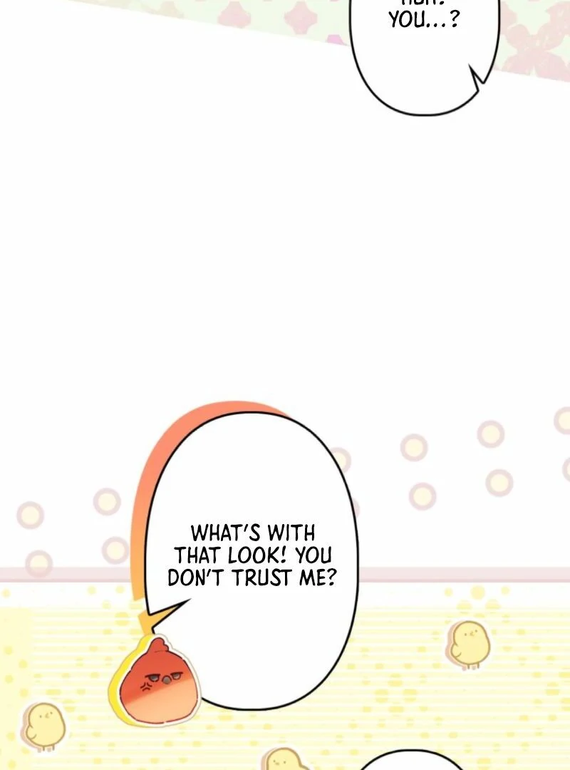 I Will Not be Overshadowed by my Twin Sister in This Life Chapter 13 - page 90
