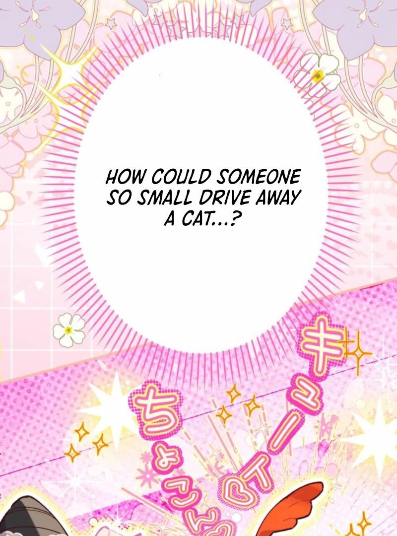 I Will Not be Overshadowed by my Twin Sister in This Life Chapter 13 - page 92
