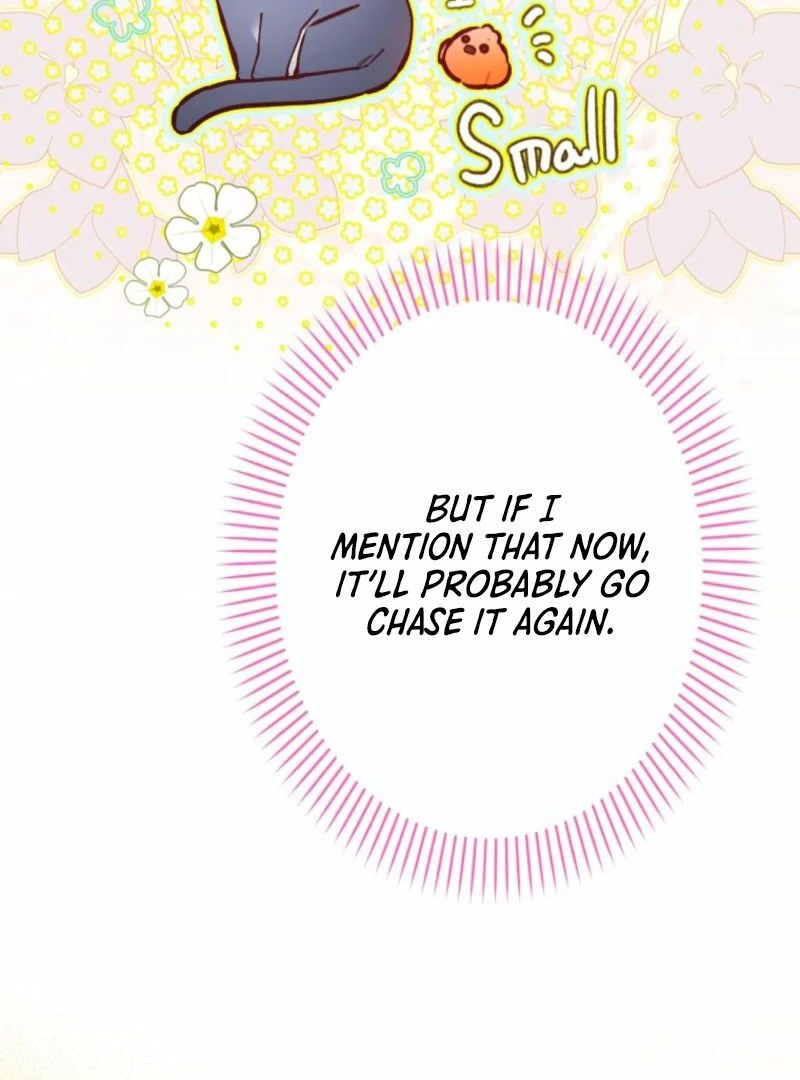 I Will Not be Overshadowed by my Twin Sister in This Life Chapter 13 - page 94