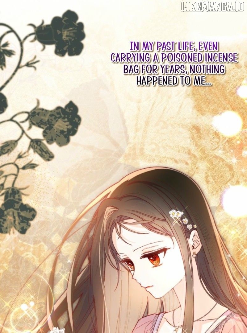 I Will Not be Overshadowed by my Twin Sister in This Life Chapter 13 - page 98