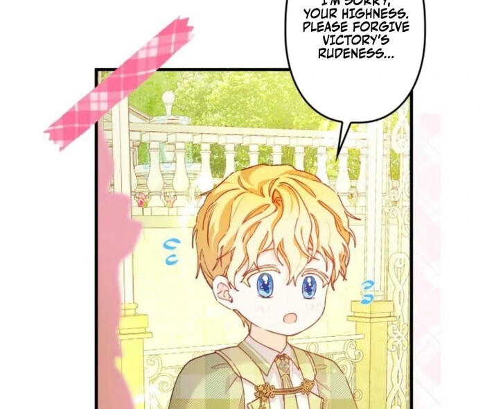 I Will Not be Overshadowed by my Twin Sister in This Life Chapter 16 - page 9