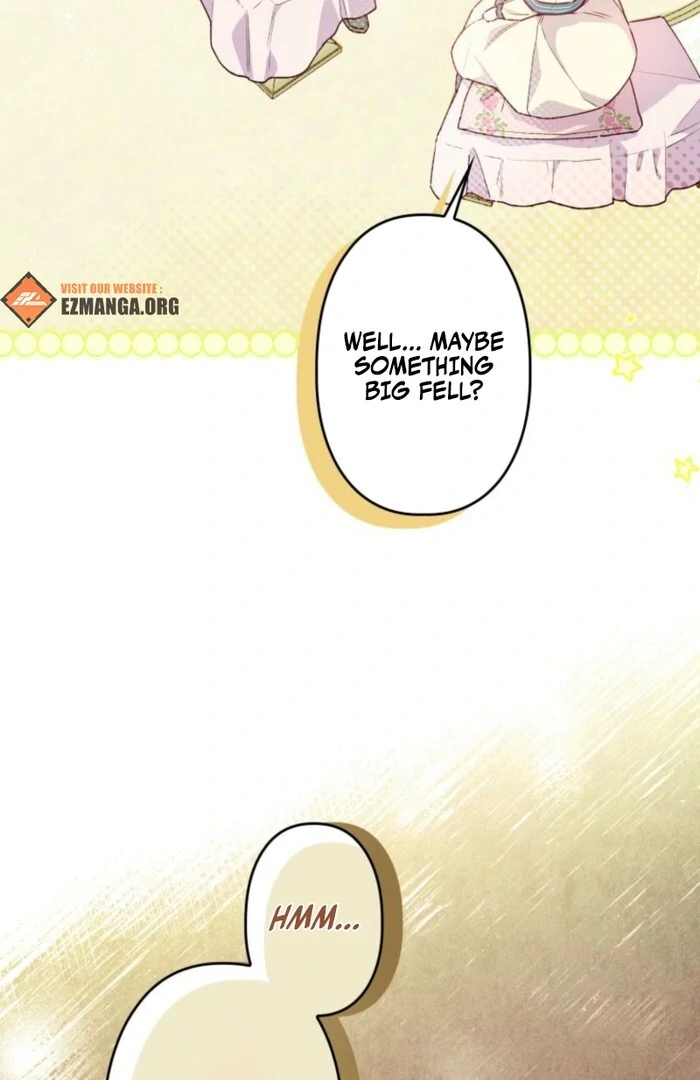 I Will Not be Overshadowed by my Twin Sister in This Life Chapter 16 - page 100