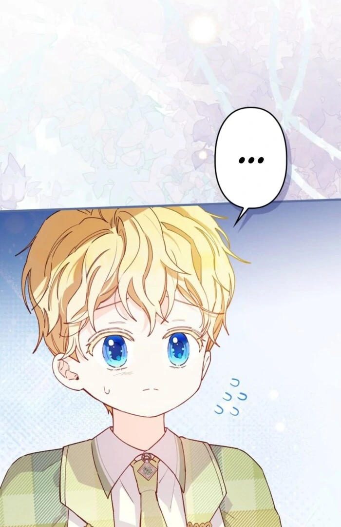 I Will Not be Overshadowed by my Twin Sister in This Life Chapter 16 - page 102