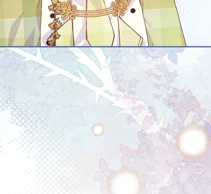 I Will Not be Overshadowed by my Twin Sister in This Life Chapter 16 - page 103