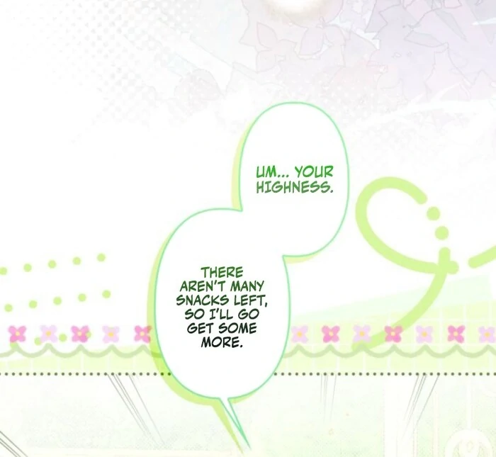 I Will Not be Overshadowed by my Twin Sister in This Life Chapter 16 - page 104