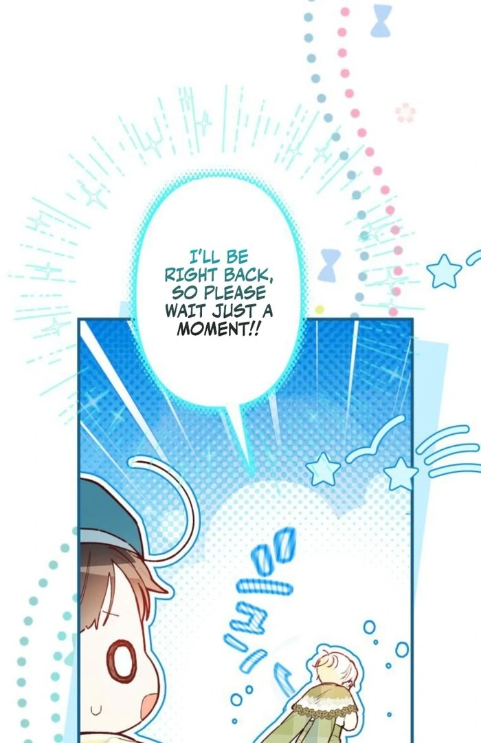 I Will Not be Overshadowed by my Twin Sister in This Life Chapter 16 - page 106