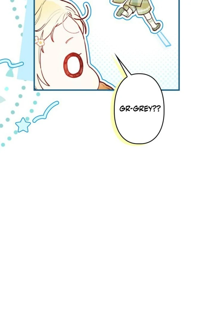 I Will Not be Overshadowed by my Twin Sister in This Life Chapter 16 - page 107