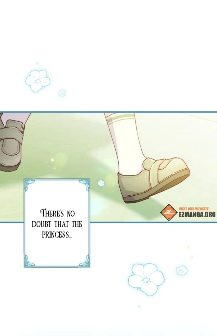 I Will Not be Overshadowed by my Twin Sister in This Life Chapter 16 - page 108