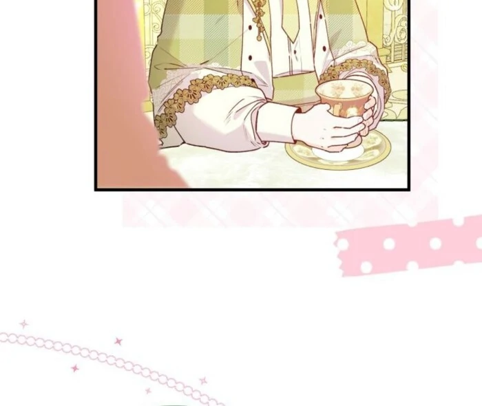 I Will Not be Overshadowed by my Twin Sister in This Life Chapter 16 - page 10