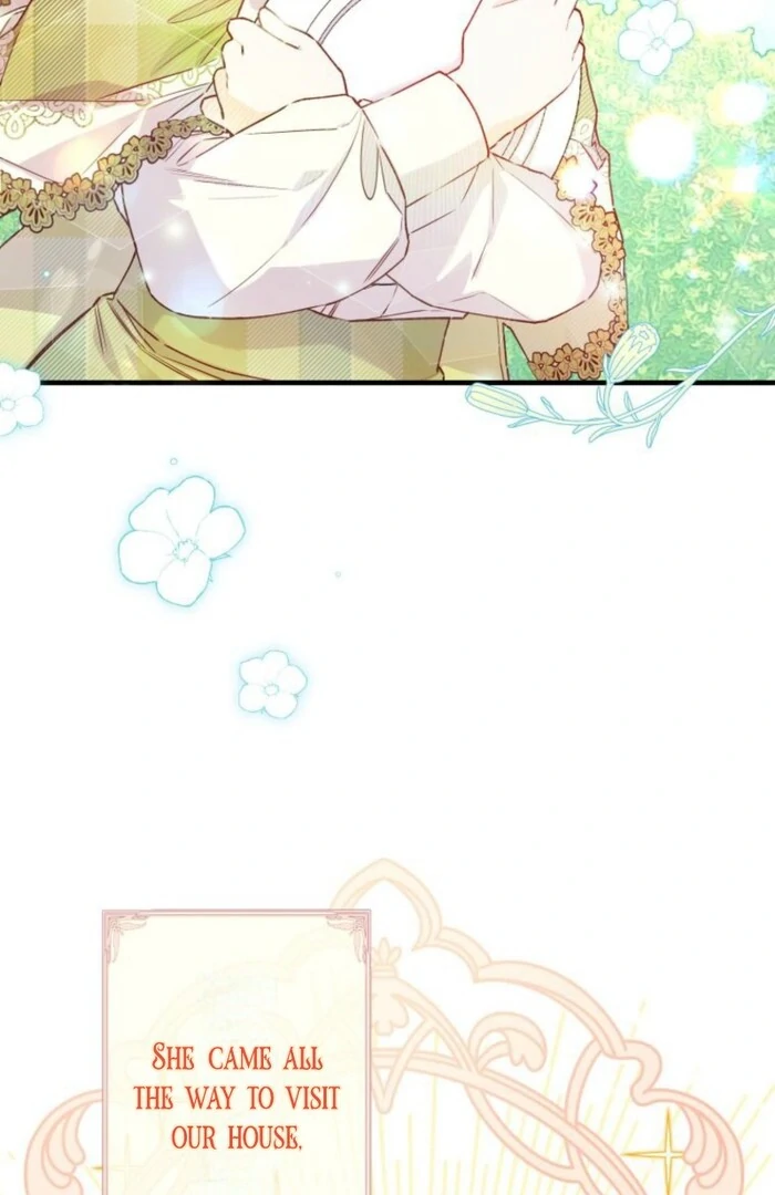 I Will Not be Overshadowed by my Twin Sister in This Life Chapter 16 - page 110