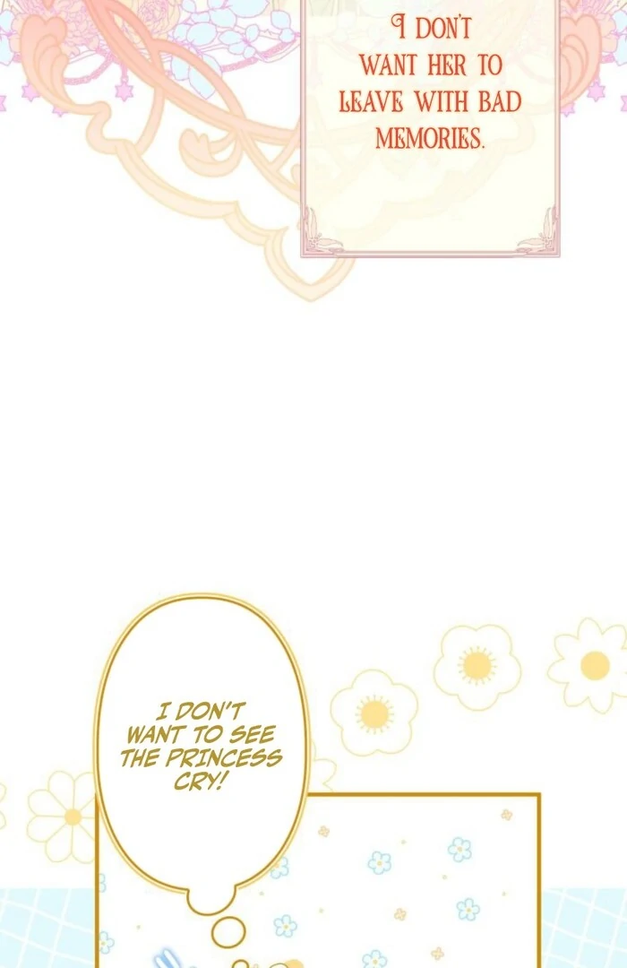 I Will Not be Overshadowed by my Twin Sister in This Life Chapter 16 - page 112