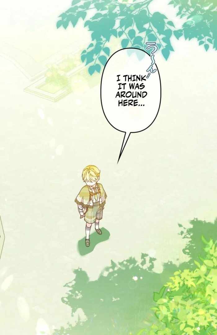 I Will Not be Overshadowed by my Twin Sister in This Life Chapter 16 - page 115
