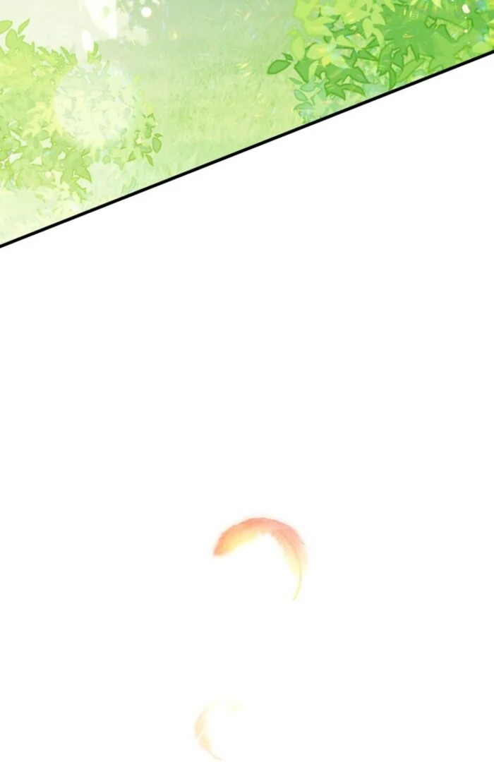 I Will Not be Overshadowed by my Twin Sister in This Life Chapter 16 - page 116