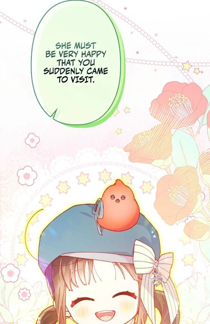 I Will Not be Overshadowed by my Twin Sister in This Life Chapter 16 - page 11