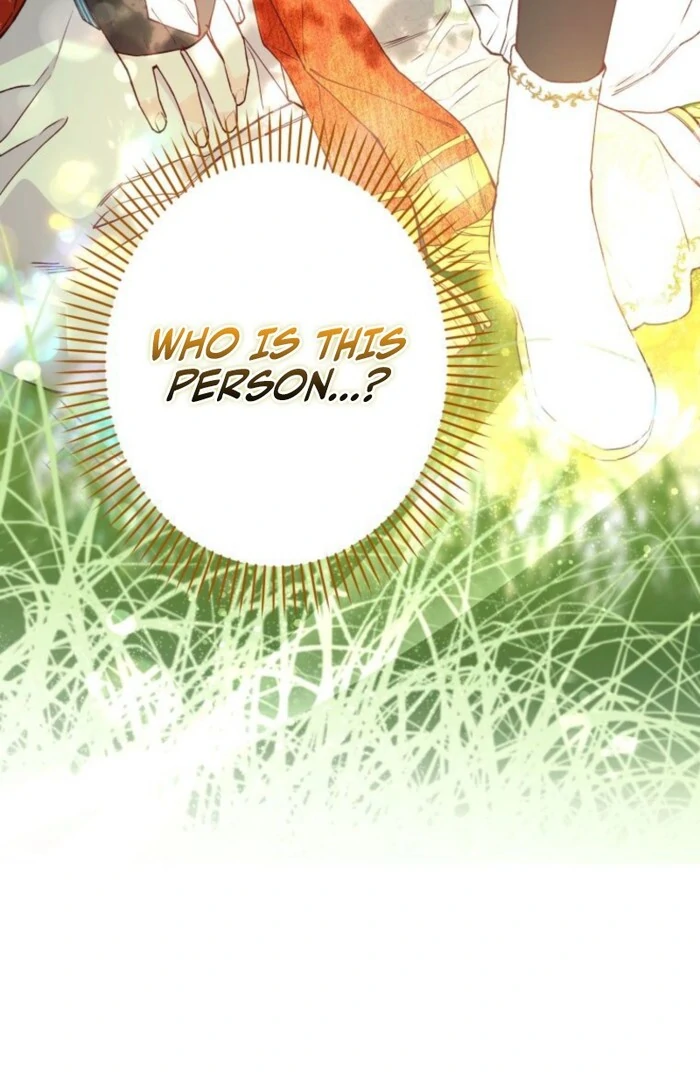 I Will Not be Overshadowed by my Twin Sister in This Life Chapter 16 - page 122