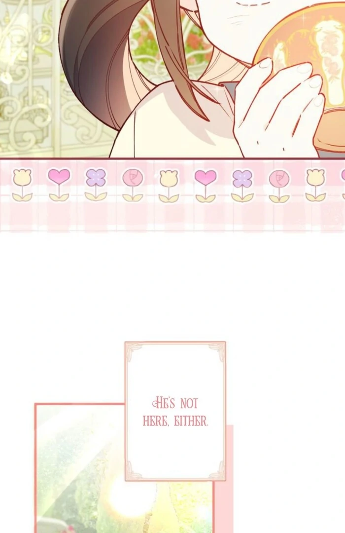 I Will Not be Overshadowed by my Twin Sister in This Life Chapter 16 - page 14