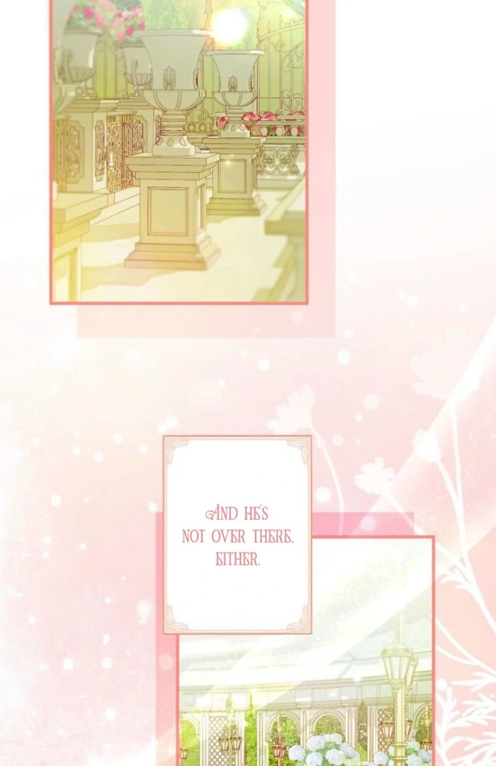 I Will Not be Overshadowed by my Twin Sister in This Life Chapter 16 - page 15