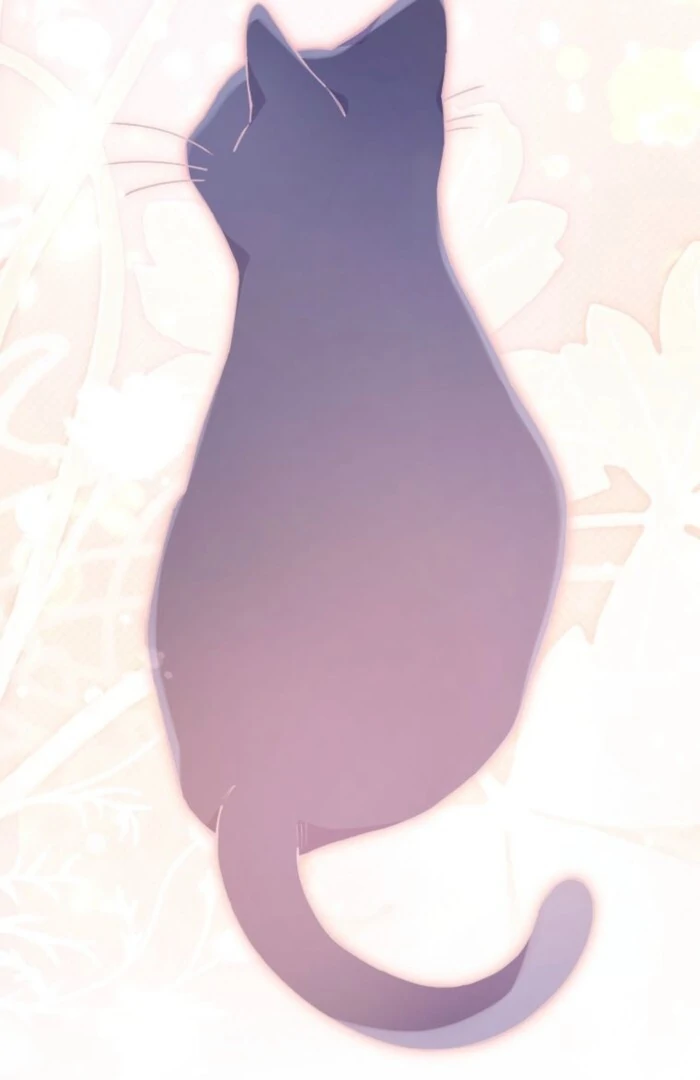 I Will Not be Overshadowed by my Twin Sister in This Life Chapter 16 - page 17