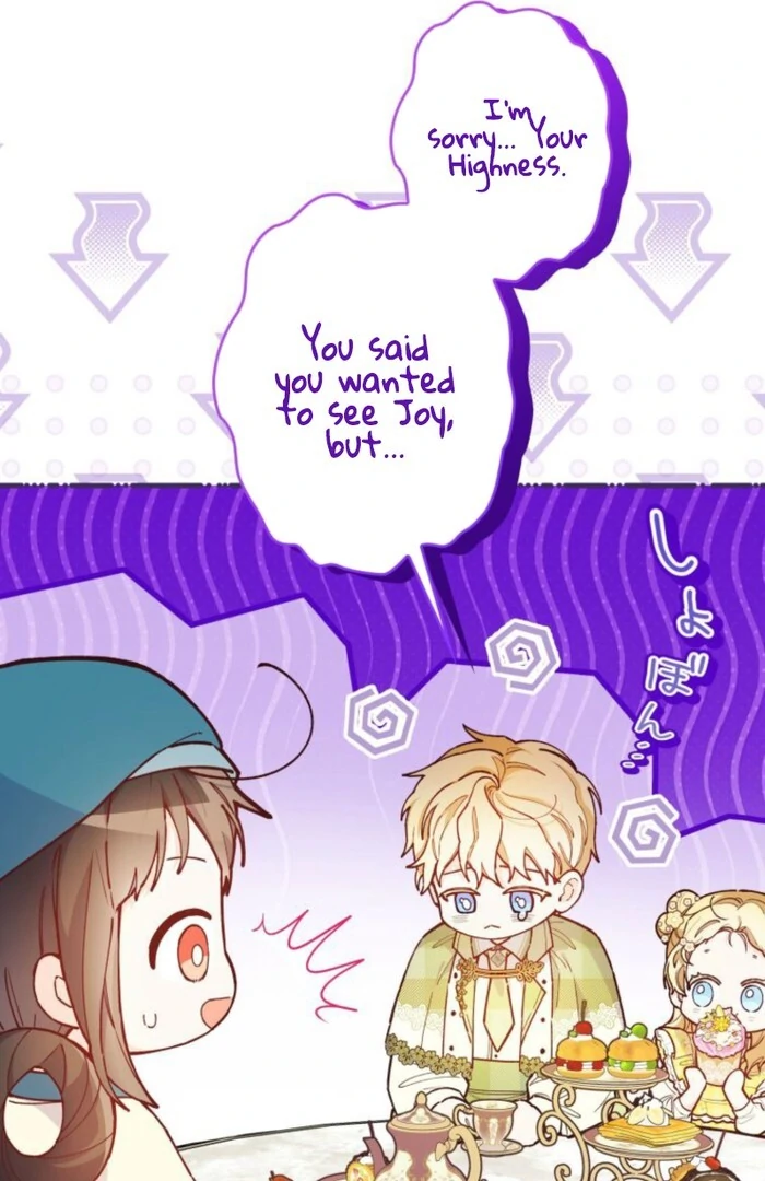 I Will Not be Overshadowed by my Twin Sister in This Life Chapter 16 - page 20