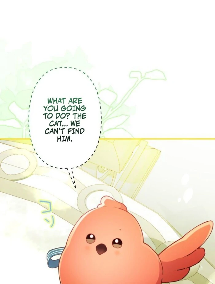 I Will Not be Overshadowed by my Twin Sister in This Life Chapter 16 - page 27